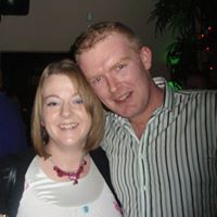 Brian Murphy Photo 7