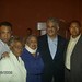 Ramona Vargas Photo 38