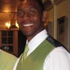 Brandon Valentine Photo 7