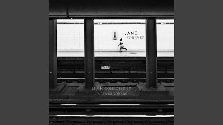 Jane Sandberg Photo 17