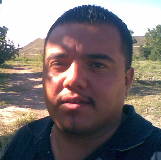 Alfonso Tolentino Photo 8