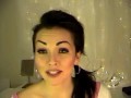 Maegan Johnson Photo 27