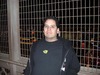 Alfredo Maciel Photo 20