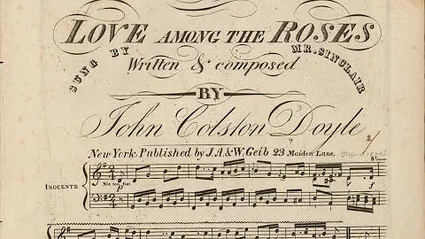 John Colston Photo 21