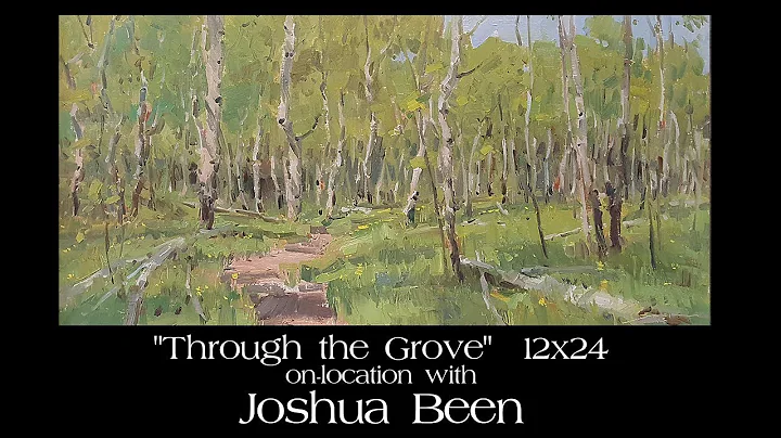 Joshua Bean Photo 32