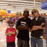 Charles Colburn Photo 4