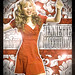 L Jennette Photo 9