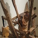 Brian Frisby Photo 20