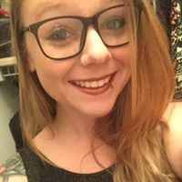 Alyssa Robbins Photo 5