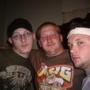 Kenneth Whittle Photo 11