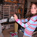 Bobbie Stokes Photo 19