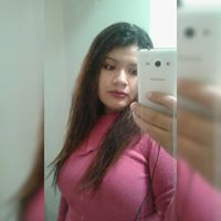 Perla Contreras Photo 7