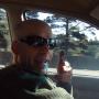 Kevin Perrine Photo 14