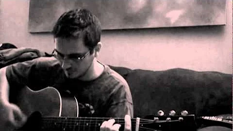 Michael Sliter Photo 19
