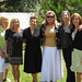 Kristine Henderson Photo 37