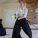 Mark Ridgeway Photo 37
