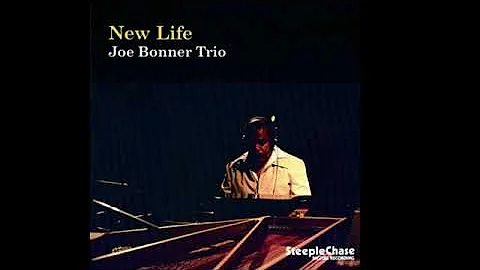 Johnny Bonner Photo 21