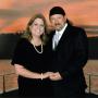 Nancy Rapp Photo 19