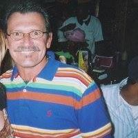 David Warfield Photo 7