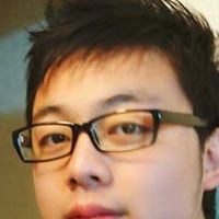 Junjie Zhang Photo 4