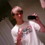 Stephen Sweeney Photo 29