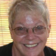 Ann Marlin Photo 1