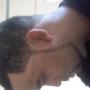 Anthony Guillory Photo 22