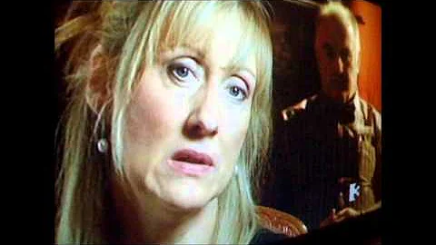 Deirdre Sweeney Photo 20