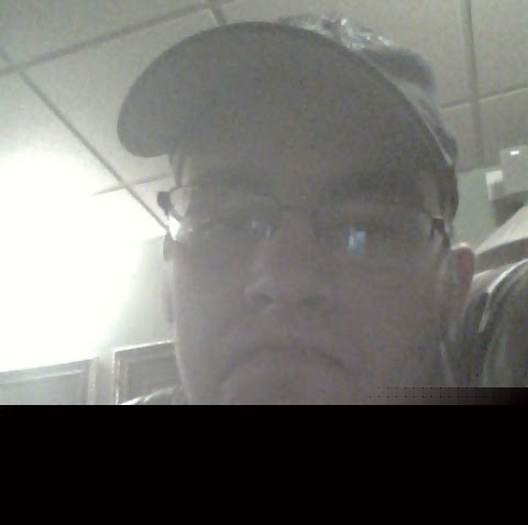 Anthony Guastella Photo 6