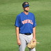 Sean Greener Photo 26