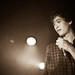 Julian Bender Photo 21