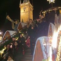 Pauline Becker Photo 7