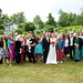 Nancy Whyte Photo 38