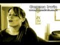 Eva Danielson Photo 6