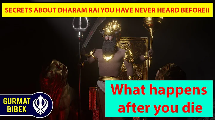 Dharam Rai Photo 11