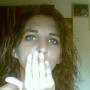Carrie Howell Photo 25