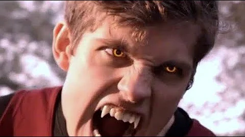 Isaac Wolf Photo 23