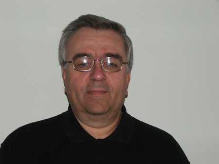 David Jankowski Photo 17