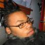 Chad Perkins Photo 29