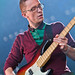 Craig Daley Photo 36