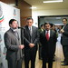 Rodrigo Zapata Photo 41