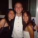 Frances Cheng Photo 25