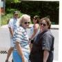 Susan Chadwick Photo 21