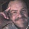 Timothy Greenfield Photo 3