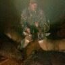 Chris Brazell Photo 9