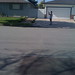 Roger Salinas Photo 39