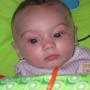 Jean Boudreau Photo 27