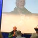 John Dobson Photo 48