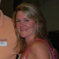 Susan Helton Photo 5