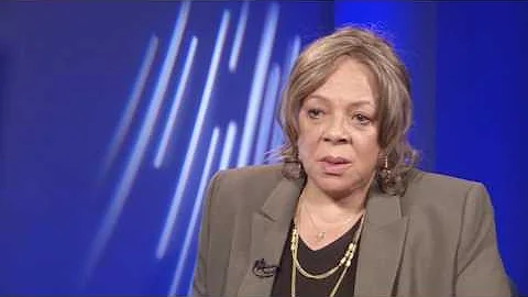 Maxine Wheeler Photo 16